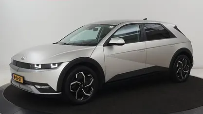 Occasion Hyundai Ioniq 5 Style 160 kW (218 PK) 2021 SUV