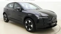 Zwart, metallic lak Gebruikt 2024 Volvo EX30 Core SUV | € 36.200 (Super prijs)