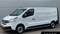 Wit Gebruikt 2020 Fiat Talento Van | € 14.900 (Eerlijke prijs)