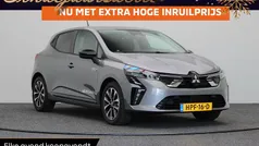 Gebruikt 2025 Mitsubishi Colt Intense Hatchback | € 24.945 (Goede deal)