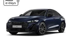 Gebruikt 2025 Audi A5 Competition Sedan | € 76.103 (Super prijs)