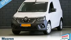 Gebruikt 2024 Renault Kangoo MPV | € 22.950 (Super prijs)