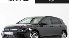 Grijs Gebruikt 2022 VW Golf VIII GTE Hatchback | € 28.895 (Goede deal)