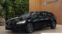 Gebruikt 2017 Volvo V40 Momentum Hatchback | € 15.895 (Eerlijke prijs)