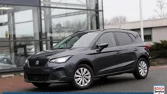 Gebruikt 2022 Seat Arona Style SUV | € 19.950 (Eerlijke prijs)