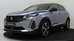 Gebruikt 2024 Peugeot 3008 GT SUV | € 29.425 (Eerlijke prijs)