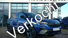 Gebruikt 2023 Renault Austral Techno Esprit Alpine SUV | € 31.900 (Eerlijke prijs)