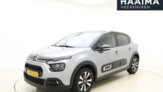 Overig Gebruikt 2022 Citroën C3 Feel Hatchback | € 18.950 (Eerlijke prijs)