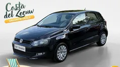Gebruikt 2013 VW Polo Comfortline Hatchback | € 6.950 (Eerlijke prijs)