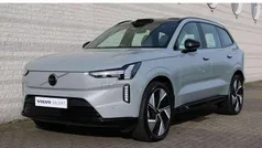 Gebruikt 2025 Volvo EX90 Performance SUV | € 84.950 (Goede deal)