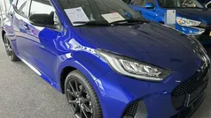 Overige Gebruikt 2024 Toyota Yaris Executive Hatchback | € 28.900 (Eerlijke prijs)