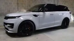 Grijs Gebruikt 2023 Land Rover Range Rover Sport Autobiography SUV | € 126.990 (Eerlijke prijs)