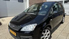 Gebruikt 2006 Ford C-MAX MPV | € 1.495 (Goede deal)
