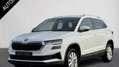 Gebruikt 2024 Skoda Karoq Business Line SUV | € 32.795 (Super prijs)