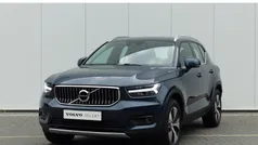 Gebruikt 2021 Volvo XC40 Inscription SUV | € 32.950 (Eerlijke prijs)
