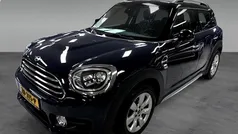 Gebruikt 2019 Mini Cooper Countryman Salt SUV | € 18.390 (Super prijs)