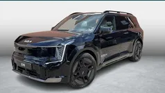 Gebruikt 2025 Kia EV9 3 SUV | € 79.790 (Eerlijke prijs)