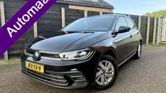 Gebruikt 2024 VW Polo Style Hatchback | € 25.950 (Eerlijke prijs)