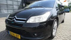 Gebruikt 2005 Citroën C4 VTR Sport Hatchback | € 1.950 (Eerlijke prijs)