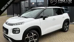 Gebruikt 2019 Citroën C3 Aircross PureTech SUV | € 11.245 (Eerlijke prijs)