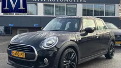 Gebruikt 2020 Mini Cooper Chili Hatchback | € 21.440 (Eerlijke prijs)