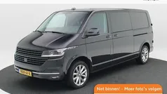 Gebruikt 2021 VW T6.1 Van | € 38.850 (Super prijs)