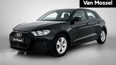Gebruikt 2020 Audi A1 Proline Hatchback | € 18.900 (Eerlijke prijs)