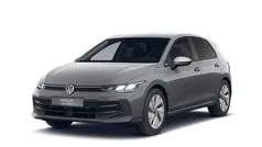 Gebruikt 2025 VW Golf VIII Edition Hatchback | € 38.980 (Goede deal)
