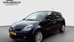 Gebruikt 2008 Renault Clio R.S. Dynamique Hatchback | € 1.740 (Goede deal)