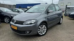 Gebruikt 2010 VW Golf Plus MPV | € 7.650 (Eerlijke prijs)