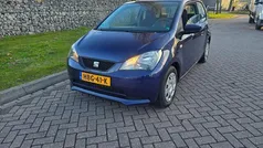 Gebruikt 2018 Seat Mii Sport Hatchback | € 6.500 (Super prijs)