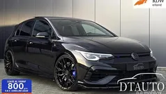 Gebruikt 2021 VW Golf VIII Edition Hatchback | € 47.900 (Eerlijke prijs)