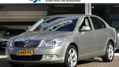 Gebruikt 2012 Skoda Octavia Active Hatchback | € 4.950 (Goede deal)