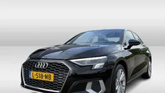 Gebruikt 2021 Audi A3 e-tron Business Hatchback | € 25.450 (Eerlijke prijs)
