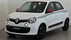 Gebruikt 2016 Renault Twingo Collection Hatchback | € 6.683 (Eerlijke prijs)