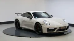 Gebruikt 2024 Porsche 911 Carrera GTS Coupé | € 200.906