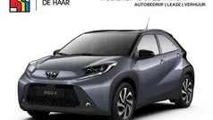 Gebruikt 2024 Toyota Aygo Pulse Hatchback | € 19.400 (Eerlijke prijs)