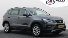 Gebruikt 2019 Seat Ateca Business SUV | € 23.950 (Eerlijke prijs)