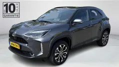 Gebruikt 2024 Toyota Yaris Cross SUV | € 29.850 (Eerlijke prijs)