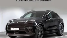 Gebruikt 2025 Porsche Macan SUV | € 108.786 (Goede deal)