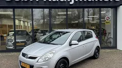 Gebruikt 2012 Hyundai i20 Hatchback | € 2.900 (Eerlijke prijs)