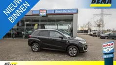 Gebruikt 2023 Suzuki Vitara SUV | € 24.750 (Goede deal)