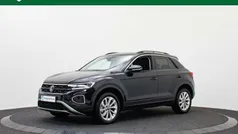 Gebruikt 2025 VW T-Roc Business SUV | € 36.900 (Eerlijke prijs)
