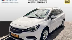 Gebruikt 2019 Opel Astra Business Stationwagen | € 8.995 (Goede deal)