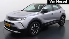 Gebruikt 2022 Opel Mokka Business Elegance SUV | € 23.440 (Eerlijke prijs)