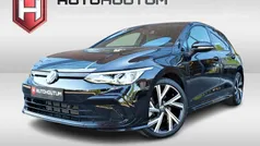 Gebruikt 2023 VW Golf VIII R-line Hatchback | € 31.995 (Eerlijke prijs)