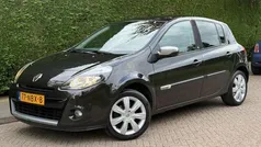 Gebruikt 2010 Renault Clio II Hatchback | € 4.000 (Eerlijke prijs)