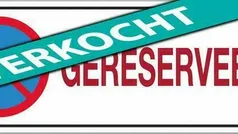 Zwart Gebruikt 2016 Citroën C1 Hatchback | € 5.999 (Goede deal)