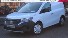Overige Gebruikt 2023 Nissan Townstar N-Connecta Van | € 26.445 (Eerlijke prijs)