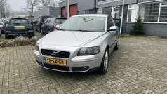 Gebruikt 2006 Volvo S40 Sedan | € 2.495 (Goede deal)